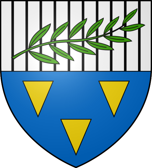 Cugnaux