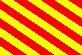 Turenne