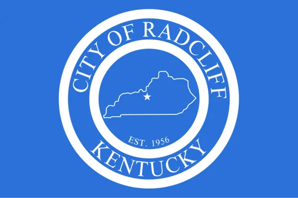Radcliff