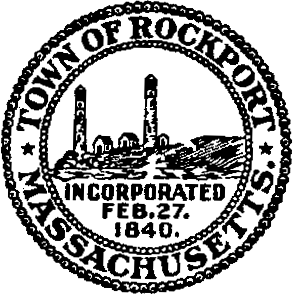 Rockport