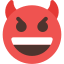 Devil