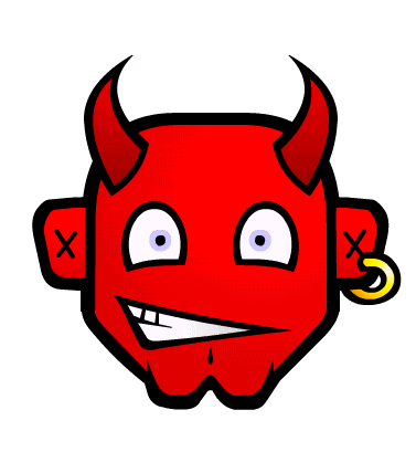 Devil