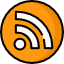 Feed RSS