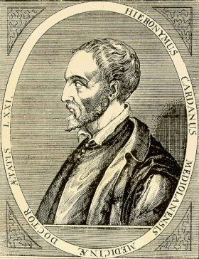 Le père d’un scientifique visité par des aliens à la Renaissance