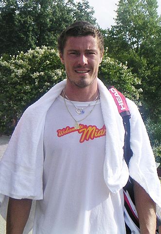 Marat Safin pense que la COVID 19 fait partie d’un vaste complot