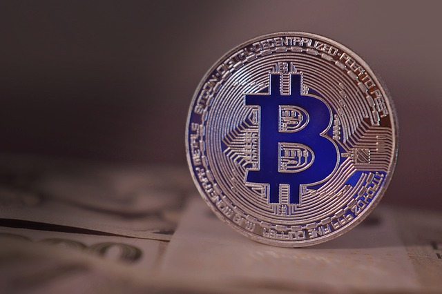 Après Facebook, Google interdit les publicités pour les cryptomonnaies