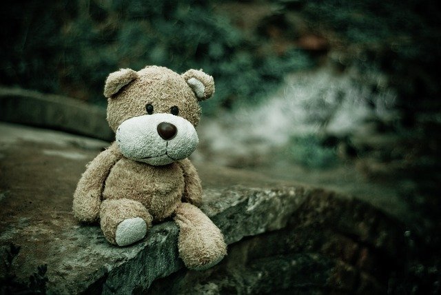 Une chanson a permis de retrouver 21 enfants disparus