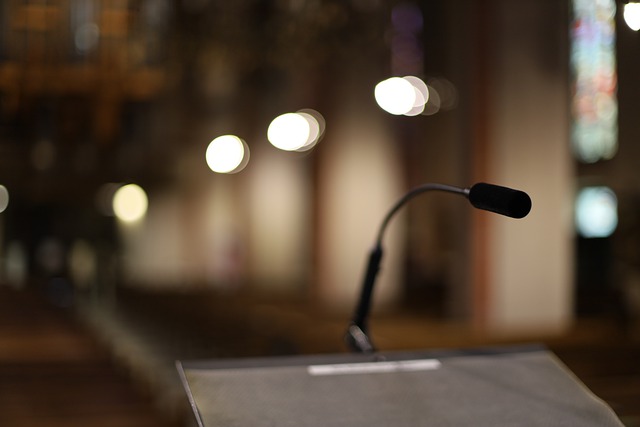 Présidentielles 2022 – Pourquoi n’y a-t-il pas de vrais débats ?