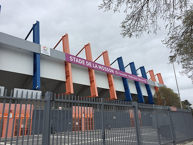 Un club de foot a sacrifié des poules pour gagner un match