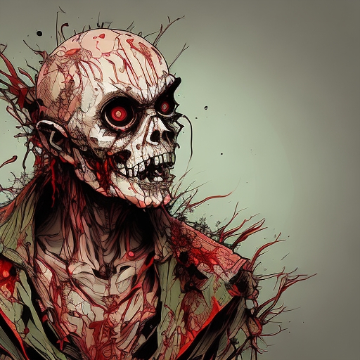 Canada – Les villes les plus sûres en cas d’invasion de zombies