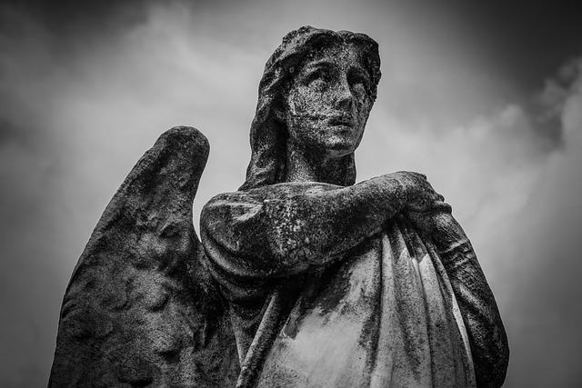 Les étranges similitudes entre Attis et Jésus-Christ