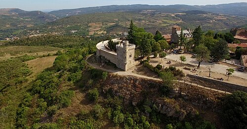 Le Trésor de l'Abbé Saunière : Mythe ou Réalité ?