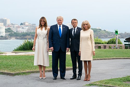 Une pétition pour exiger la libération du frère de Brigitte Macron