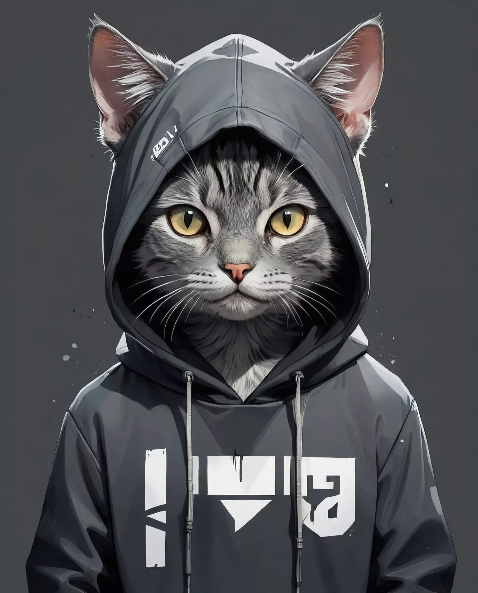 Les Chats Espions de la CIA : Le Projet Acoustic Kitty