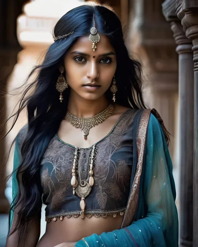 Sati - La crémation des veuves en Inde