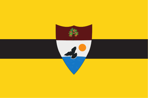 Liberland : Un État Autoproclamé au Cœur de l'Europe