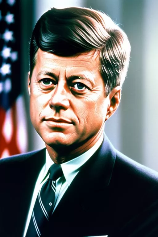 Est-ce que la CIA a assassiné JFK ?