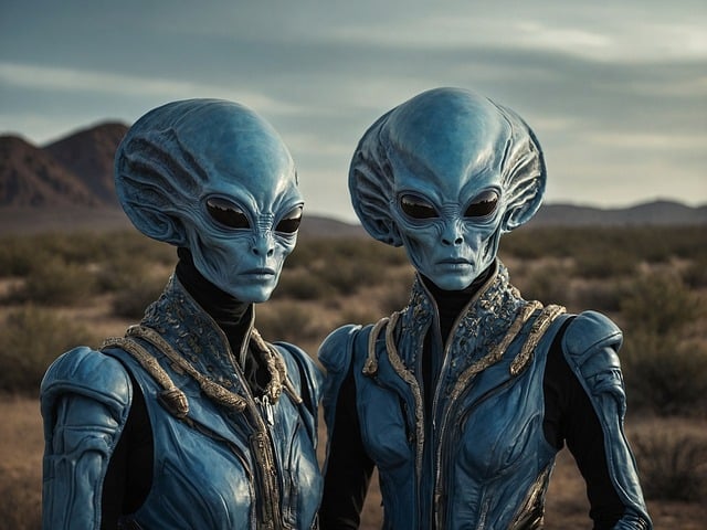 Une ancre tombée du ciel : le mystère de Cloera intrigue encore huit siècles plus tard