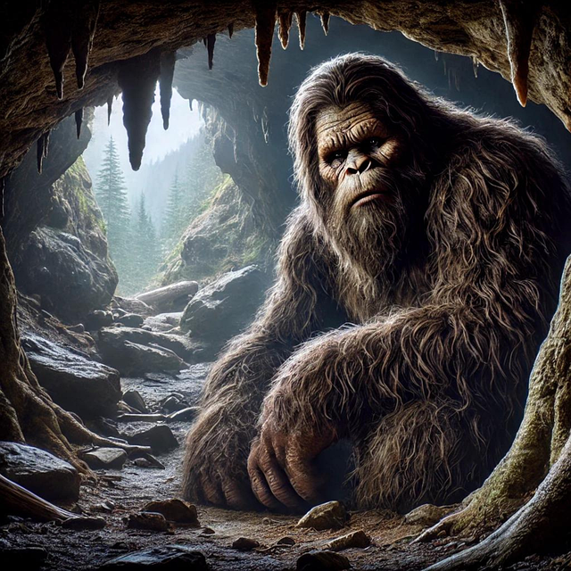 Décès du professeur Jeff Meldrum, figure marquante du monde du Bigfoot