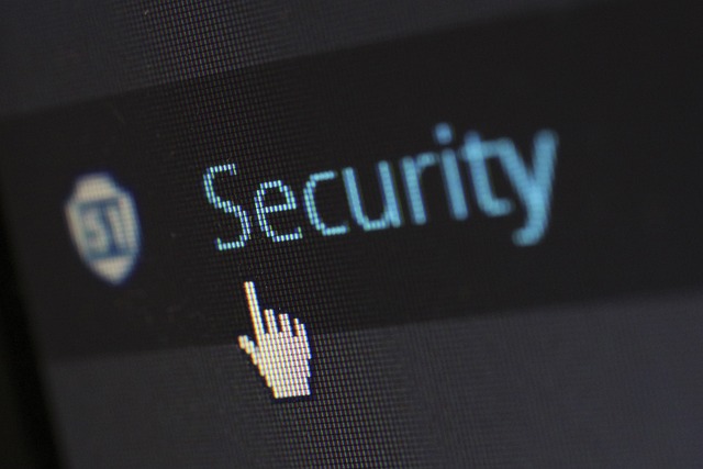 Arnaque au chantage et site web prétendument piraté