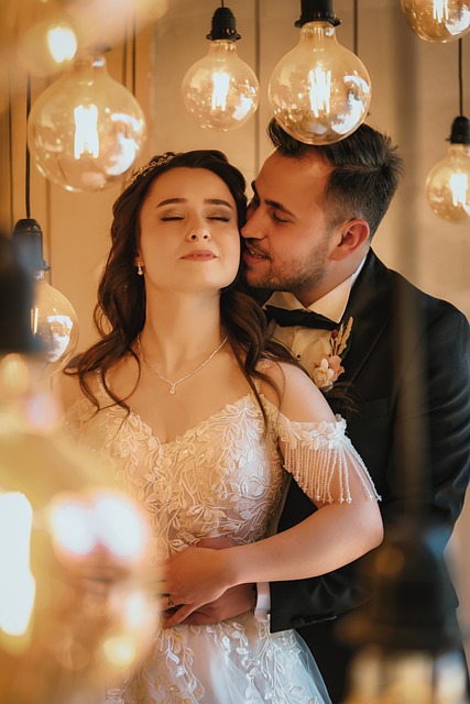 Rencontrer le véritable Amour