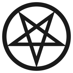 Witchcraft store logo