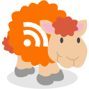 biography.link.RSSAccount