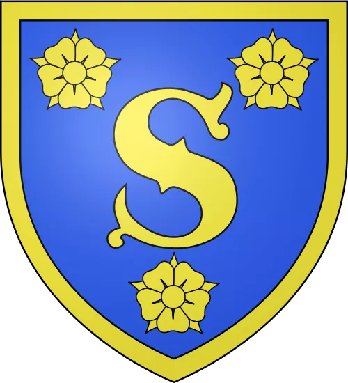 Signy-l'Abbaye