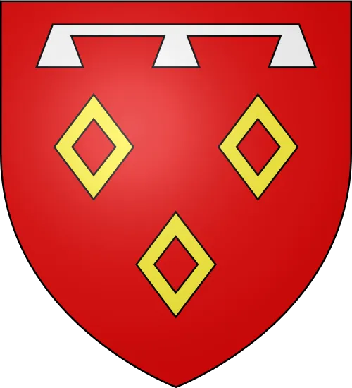 Malville