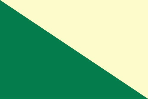 Huánuco
