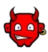 Devil