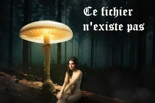 Image not found