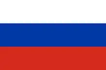 ru