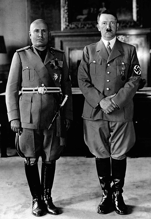 Hitler Mussolini à la mairie : dans les Andes péruviennes, un village de 730 âmes élit un maire au prénom impossible